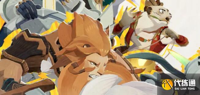 剑与远征2启程氪金玩法建议 剑与远征2启程氪金玩法建议