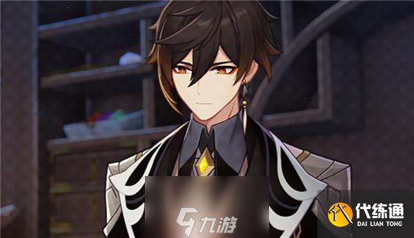 原神光砂怎么获得 详细获得方法介绍