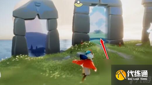 光遇3月7日复刻先祖攻略2024