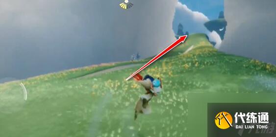 光遇3月7日复刻先祖攻略2024