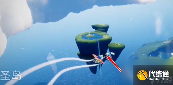 光遇3月7日复刻先祖攻略2024