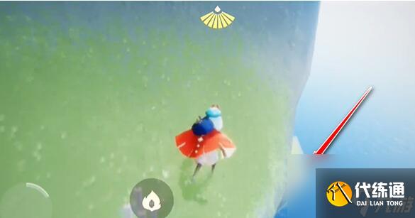 光遇3月7日复刻先祖攻略2024