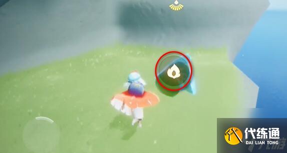 光遇3月7日复刻先祖攻略2024