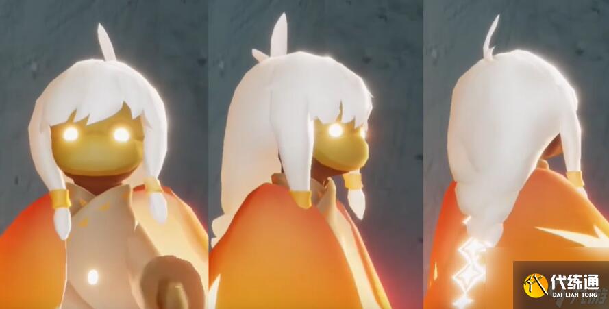 光遇3月7日复刻先祖攻略2024