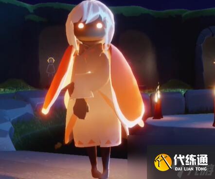 光遇3月7日复刻先祖攻略2024