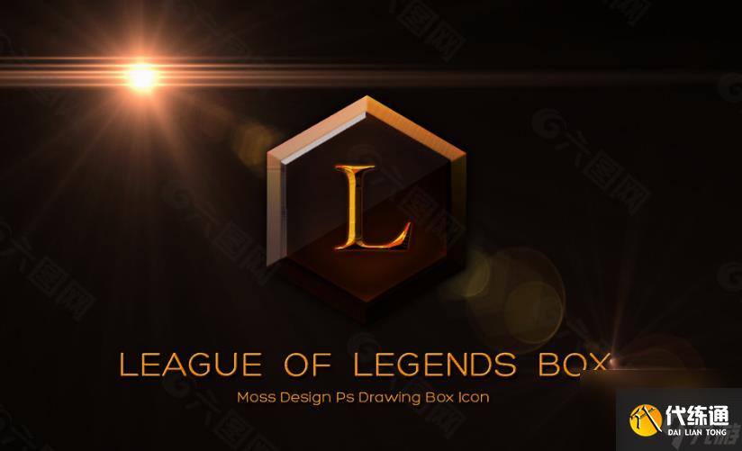 lol盒子怎么查看战斗力 lol盒子查看战斗力方法介绍