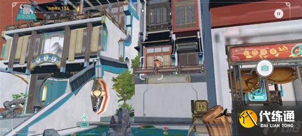 崩坏星穹铁道日抛忆质留影计划第二天攻略：第二天垃圾桶都在哪