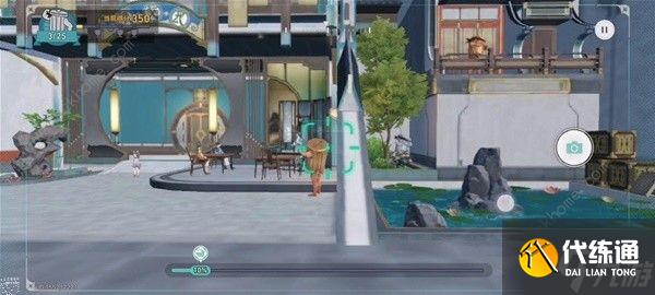 崩坏星穹铁道日抛忆质留影计划第二天攻略：第二天垃圾桶都在哪