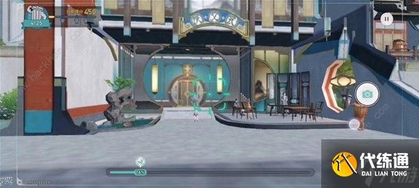 崩坏星穹铁道日抛忆质留影计划第二天攻略：第二天垃圾桶都在哪