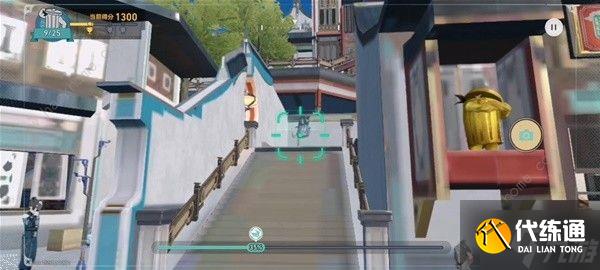 崩坏星穹铁道日抛忆质留影计划第二天攻略：第二天垃圾桶都在哪