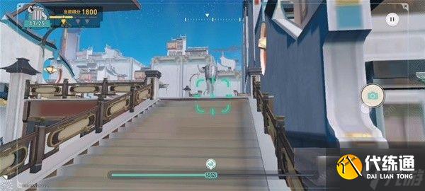 崩坏星穹铁道日抛忆质留影计划第二天攻略：第二天垃圾桶都在哪