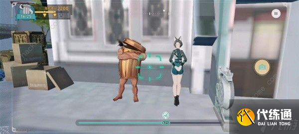 崩坏星穹铁道日抛忆质留影计划第二天攻略：第二天垃圾桶都在哪