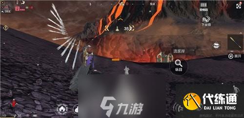 妄想山海风景点攻略大全 所有风景点位置及快速解锁技巧详解