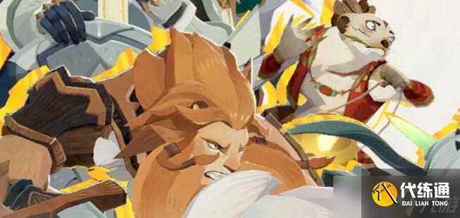 剑与远征启程如何氪金