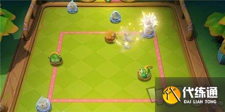 原神4.8哐哐当当雀雀球活动怎么玩 原神4.8哐哐当当雀雀球活动玩法攻略
