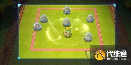 原神4.8哐哐当当雀雀球活动怎么玩 原神4.8哐哐当当雀雀球活动玩法攻略