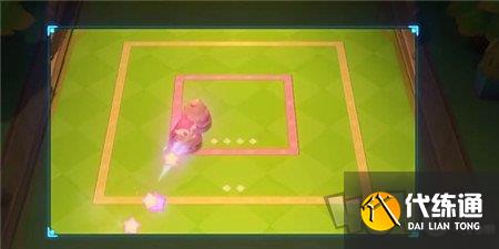 原神4.8哐哐当当雀雀球活动怎么玩 原神4.8哐哐当当雀雀球活动玩法攻略