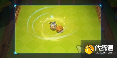 原神4.8哐哐当当雀雀球活动怎么玩 原神4.8哐哐当当雀雀球活动玩法攻略
