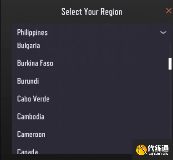 游侠网7