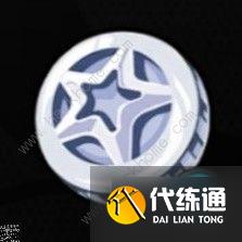绝区零零号空洞丁尼刷取攻略 零号空洞怎么最大化刷丁尼