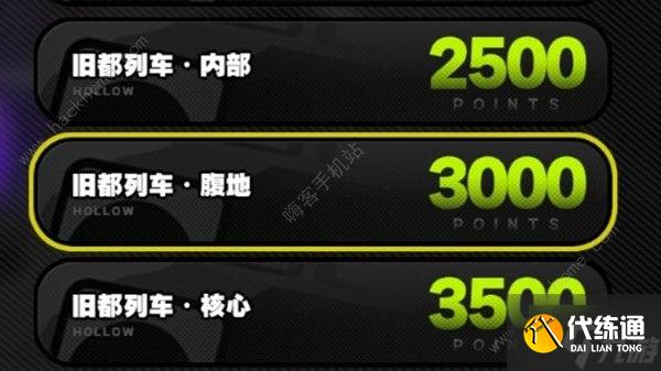 绝区零零号空洞丁尼刷取攻略 零号空洞怎么最大化刷丁尼