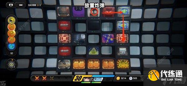 绝区零零号空洞丁尼刷取攻略 零号空洞怎么最大化刷丁尼