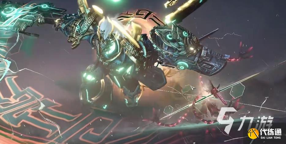 逆水寒墨不逆怎么打 逆水寒墨不逆打法攻略