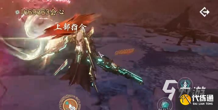 逆水寒墨不逆怎么打 逆水寒墨不逆打法攻略