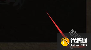 魔兽世界wa插件怎么用