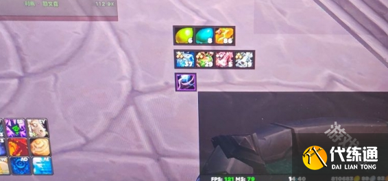 魔兽世界elvui聊天框怎么关