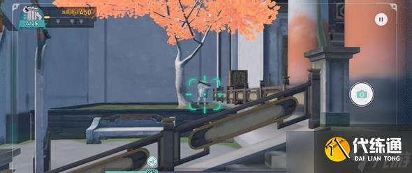 《崩坏星穹铁道》日抛忆质留影计划第1天攻略