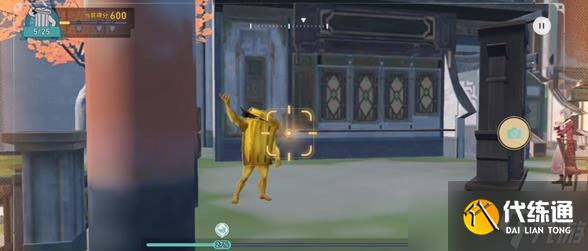 《崩坏星穹铁道》日抛忆质留影计划第1天攻略