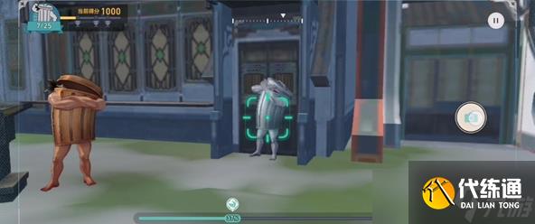 《崩坏星穹铁道》日抛忆质留影计划第1天攻略