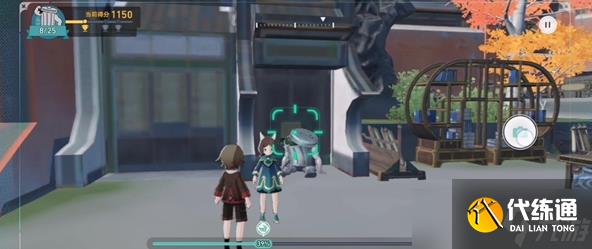 《崩坏星穹铁道》日抛忆质留影计划第1天攻略