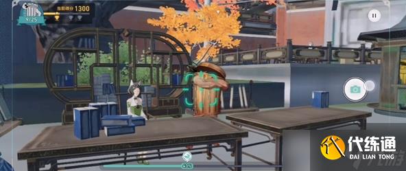 《崩坏星穹铁道》日抛忆质留影计划第1天攻略