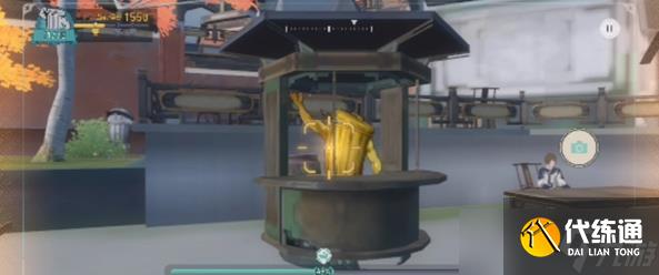 《崩坏星穹铁道》日抛忆质留影计划第1天攻略