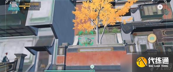 《崩坏星穹铁道》日抛忆质留影计划第1天攻略