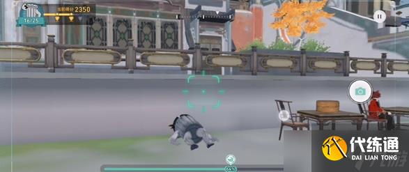 《崩坏星穹铁道》日抛忆质留影计划第1天攻略