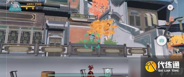 《崩坏星穹铁道》日抛忆质留影计划第1天攻略