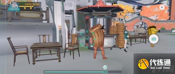 《崩坏星穹铁道》日抛忆质留影计划第1天攻略