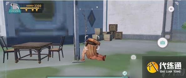 《崩坏星穹铁道》日抛忆质留影计划第1天攻略