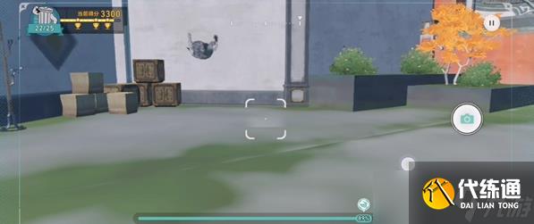 《崩坏星穹铁道》日抛忆质留影计划第1天攻略