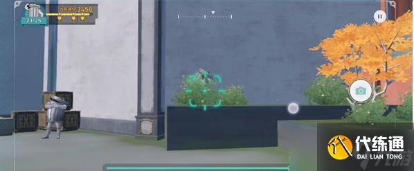 《崩坏星穹铁道》日抛忆质留影计划第1天攻略