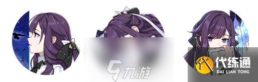 崩坏3明日香圣痕怎么搭配 圣痕选择推荐