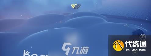 光遇黄鼠狼先祖在哪里 先祖位置介绍