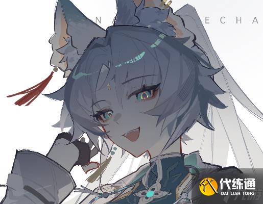 崩坏星穹铁道飞霄突破材料大全