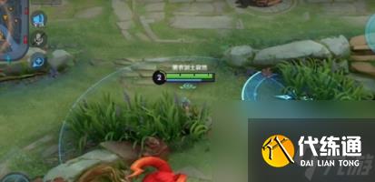 王者荣耀韩信高手进阶操作教学