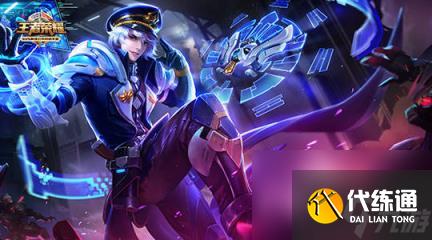 王者荣耀李白韩信cp?(李白和韩信)