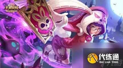 王者荣耀李白韩信cp?(李白和韩信)