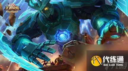 王者荣耀李白韩信cp?(李白和韩信)